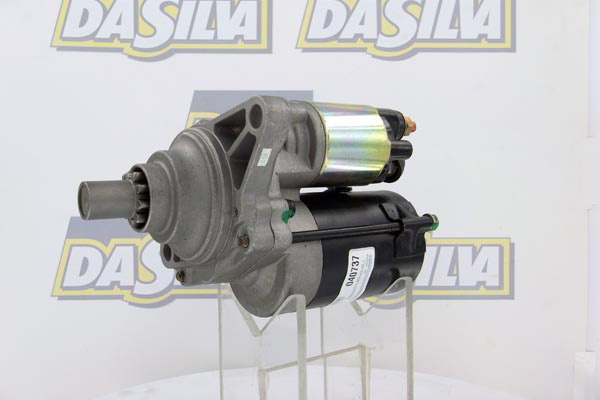 31200-PK2-S02