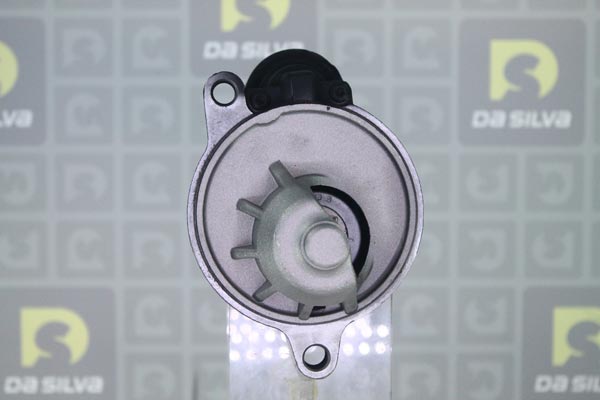 6L5T-11000-CA