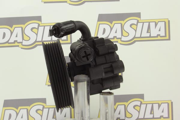DP3232