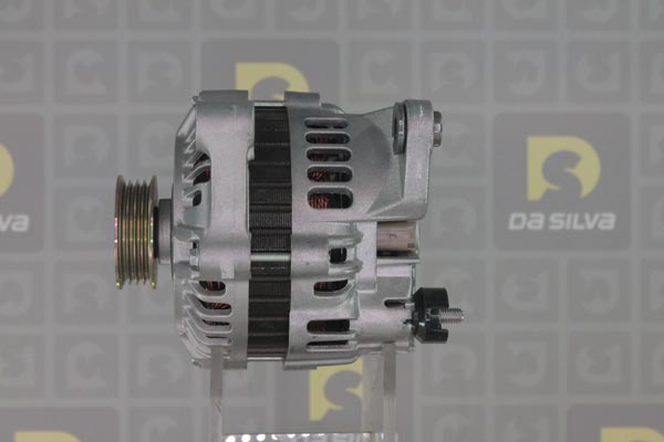 A002TC1791