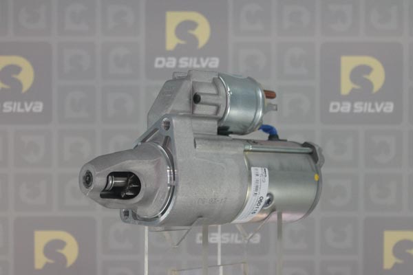 PN04801472AA