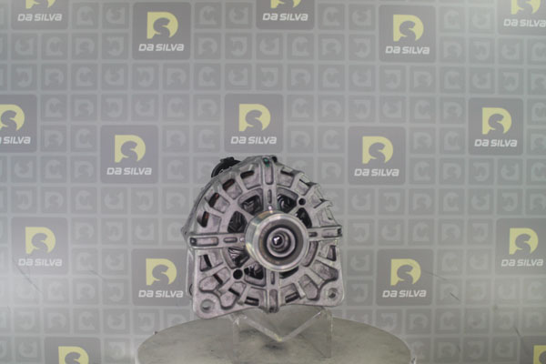 23100-00Q6M