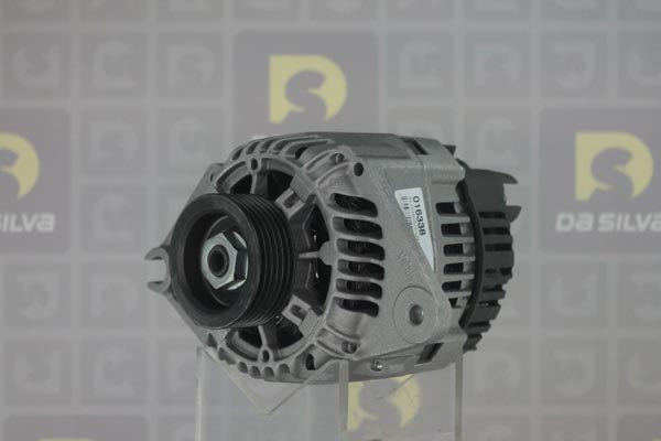 5706 H9