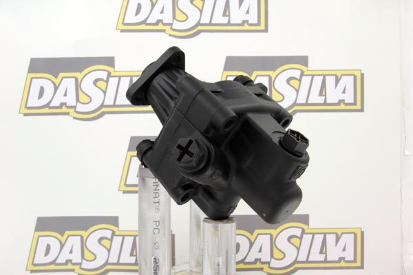 DP2247