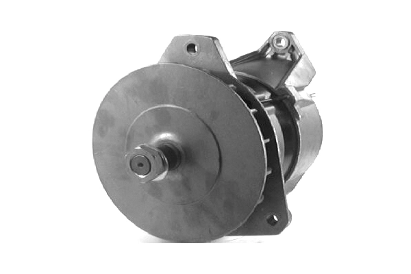 A0091540902