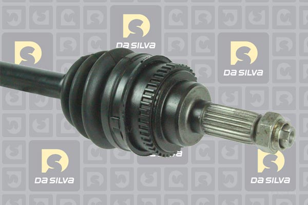 98249AT