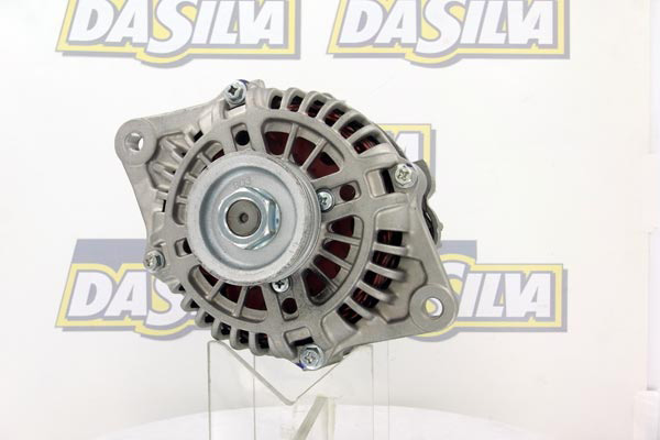 A2TB6192