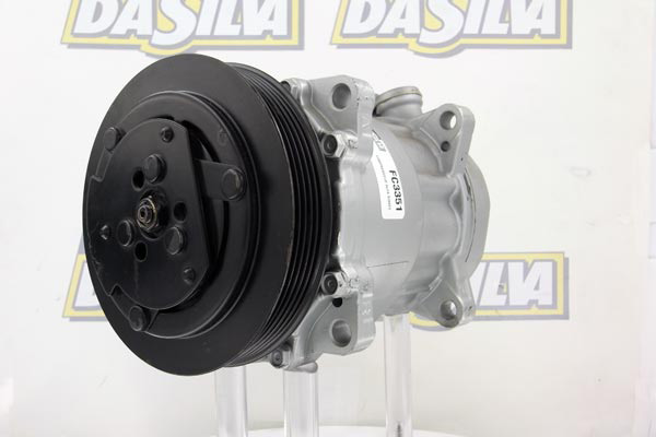 FC3351