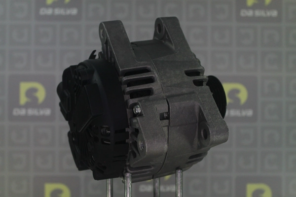 9640088280
