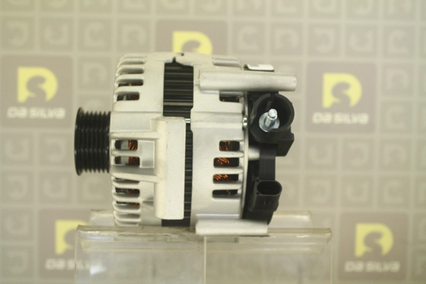 360021760