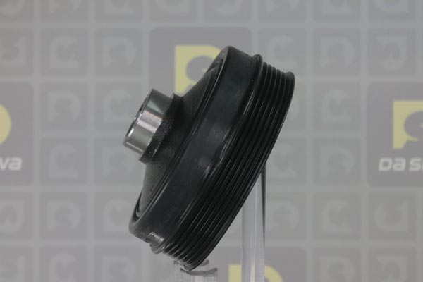 PL8577
