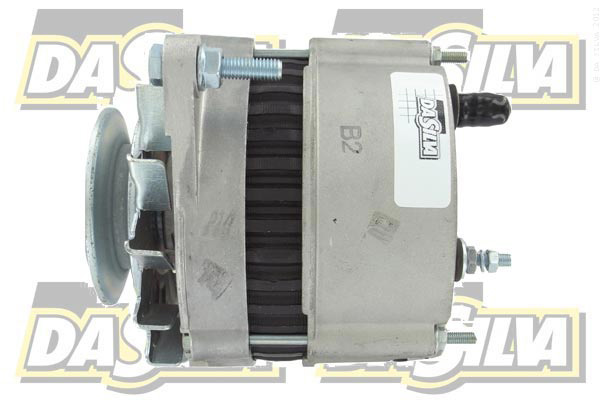 RTC5680E
