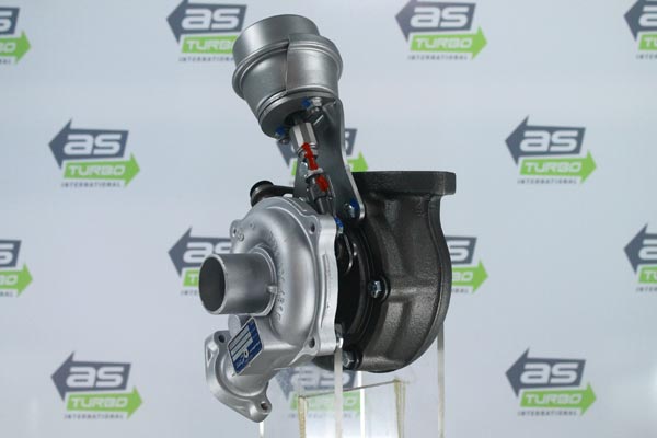AS1064