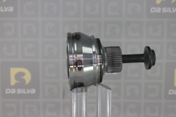 J8650