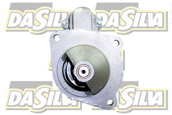 020080
