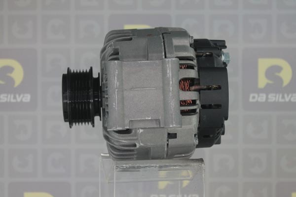 06E903018EX