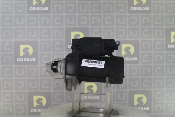 23300-4GD0B