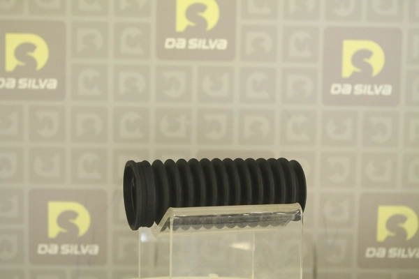 K5277