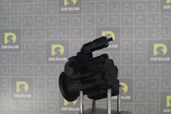 DP3496