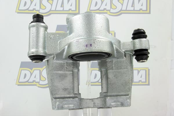 ET7354