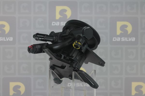 DP2579