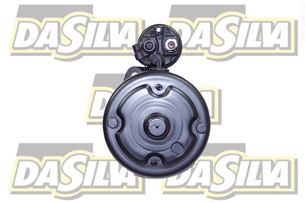 S1219C
