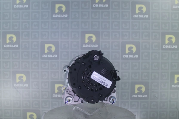 4L903017C