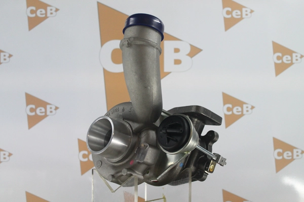 CB134