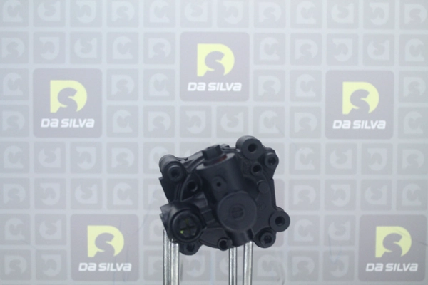 DP3221