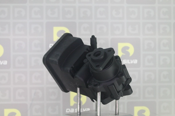 DP3688