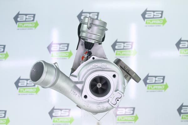 AS1187