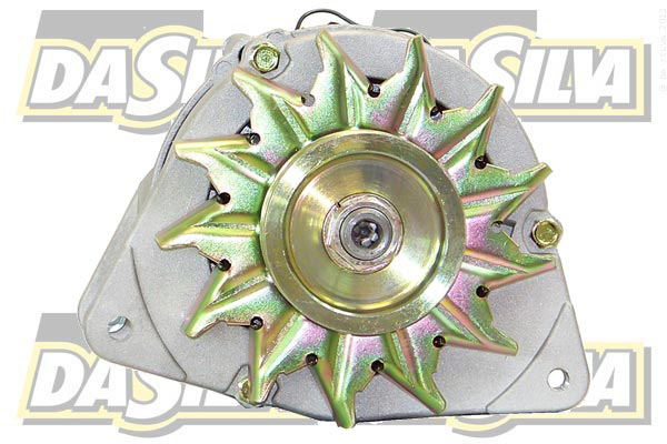 R894X10300AA