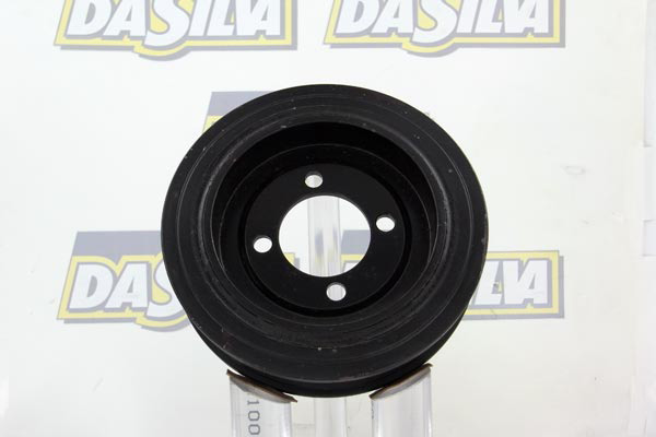 PL8156