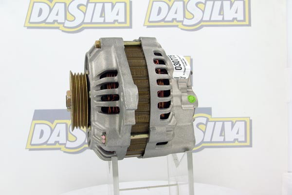 MD169683D