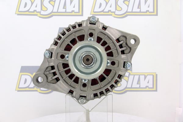 F32Z10346B