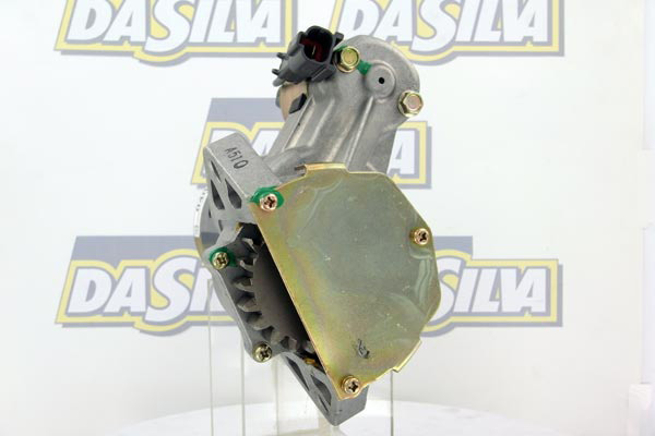 S114461B