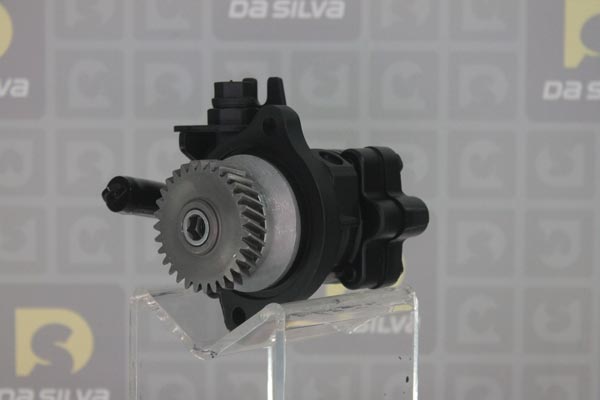 DP3404