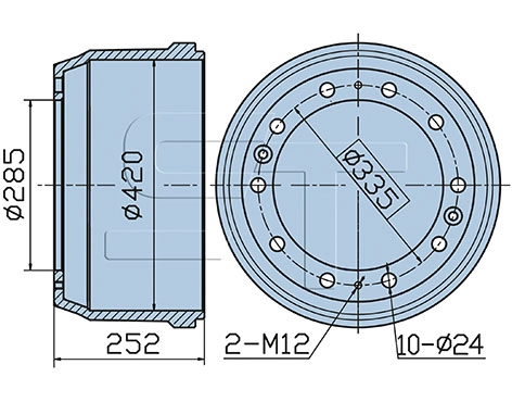 03.090.0279.090