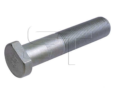 11.010.1924.150