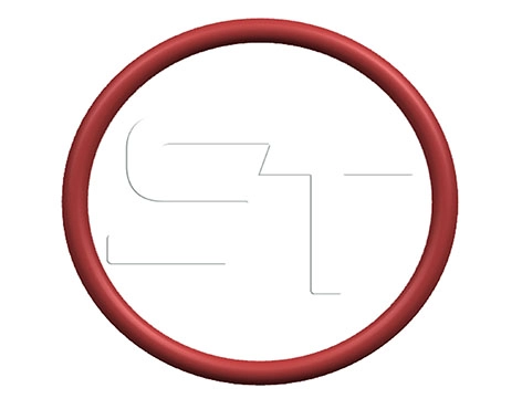 02.200.1983.230