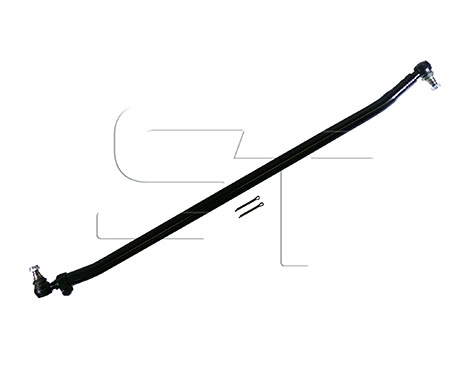 275962