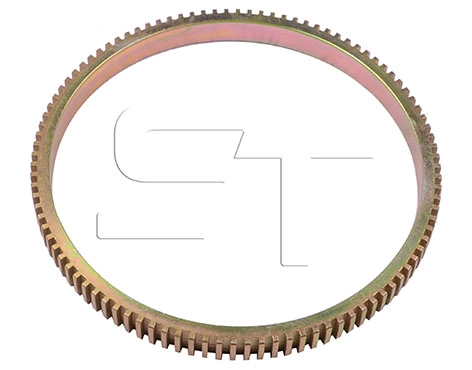 74203920