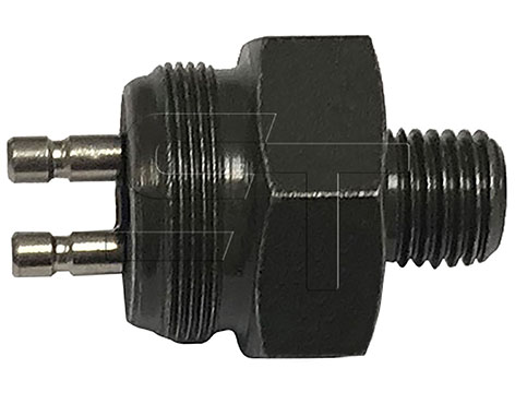 1354870