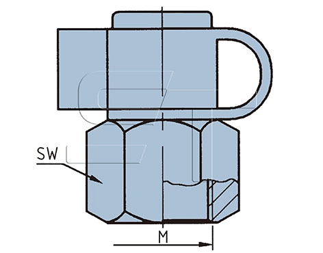 0004311531
