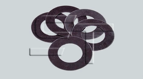 1302001