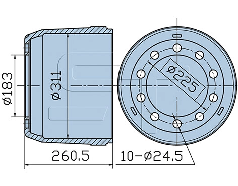 03.090.4200.310