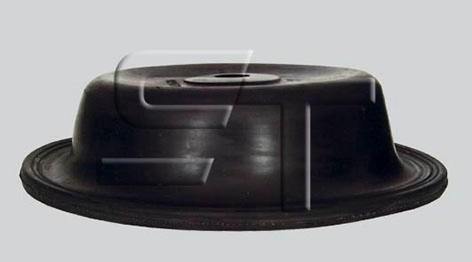 02.2203.02.00
