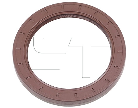 0424983