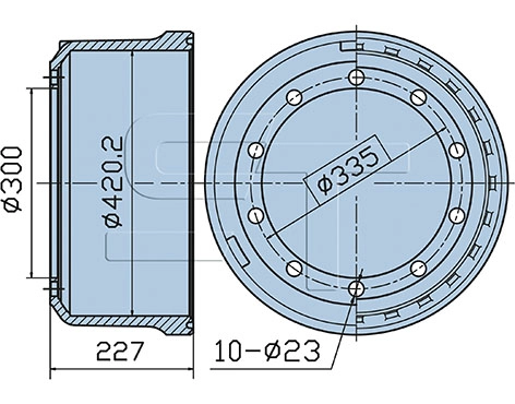 1064026000