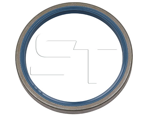 2475900